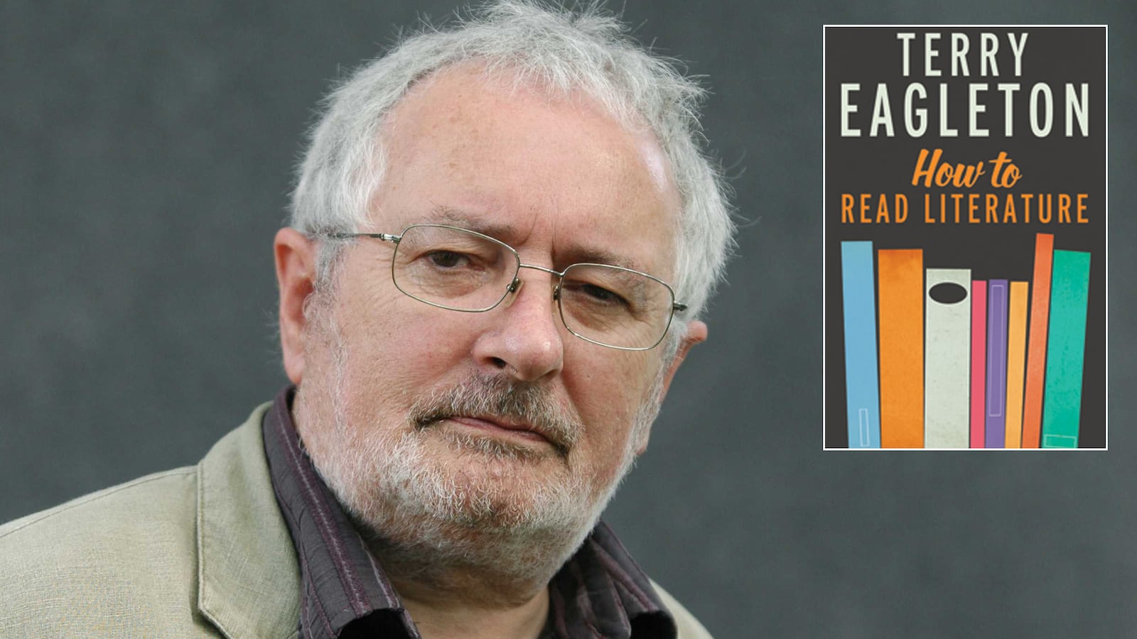 articles/2013/06/06/do-we-need-to-be-told-how-to-read/130606-how-to-read-giraldi-tease_w4lzqv