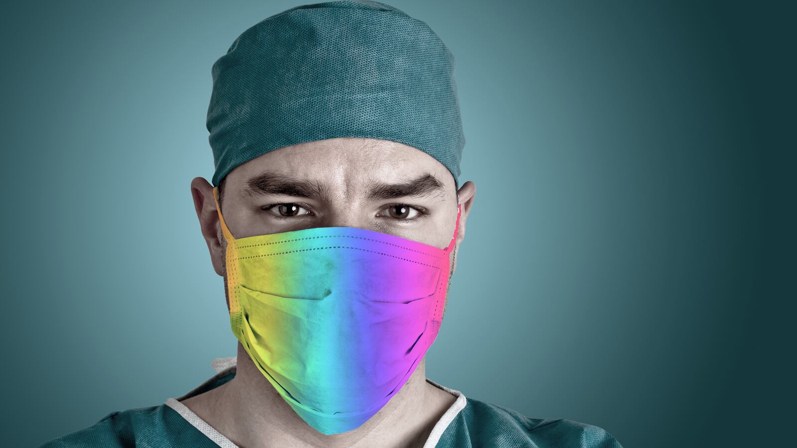 articles/2015/10/06/homophobia-is-not-a-disease-so-let-s-stop-treating-it-like-one/151004-pelley-homophobia-tease_jshhye