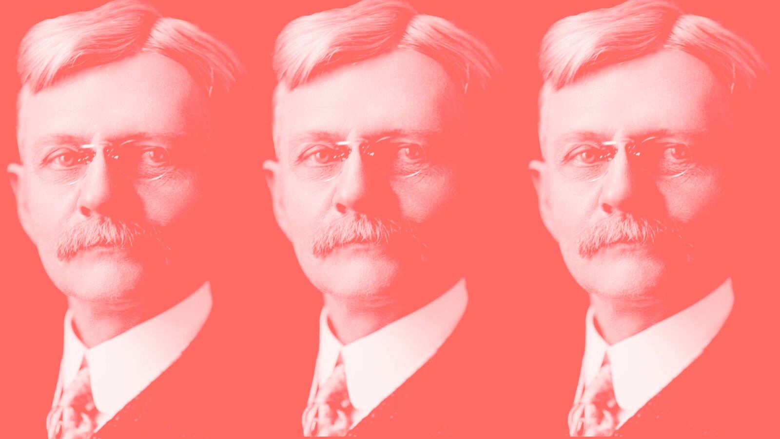 200115-troy-useless-veep-tease_fe9cv3