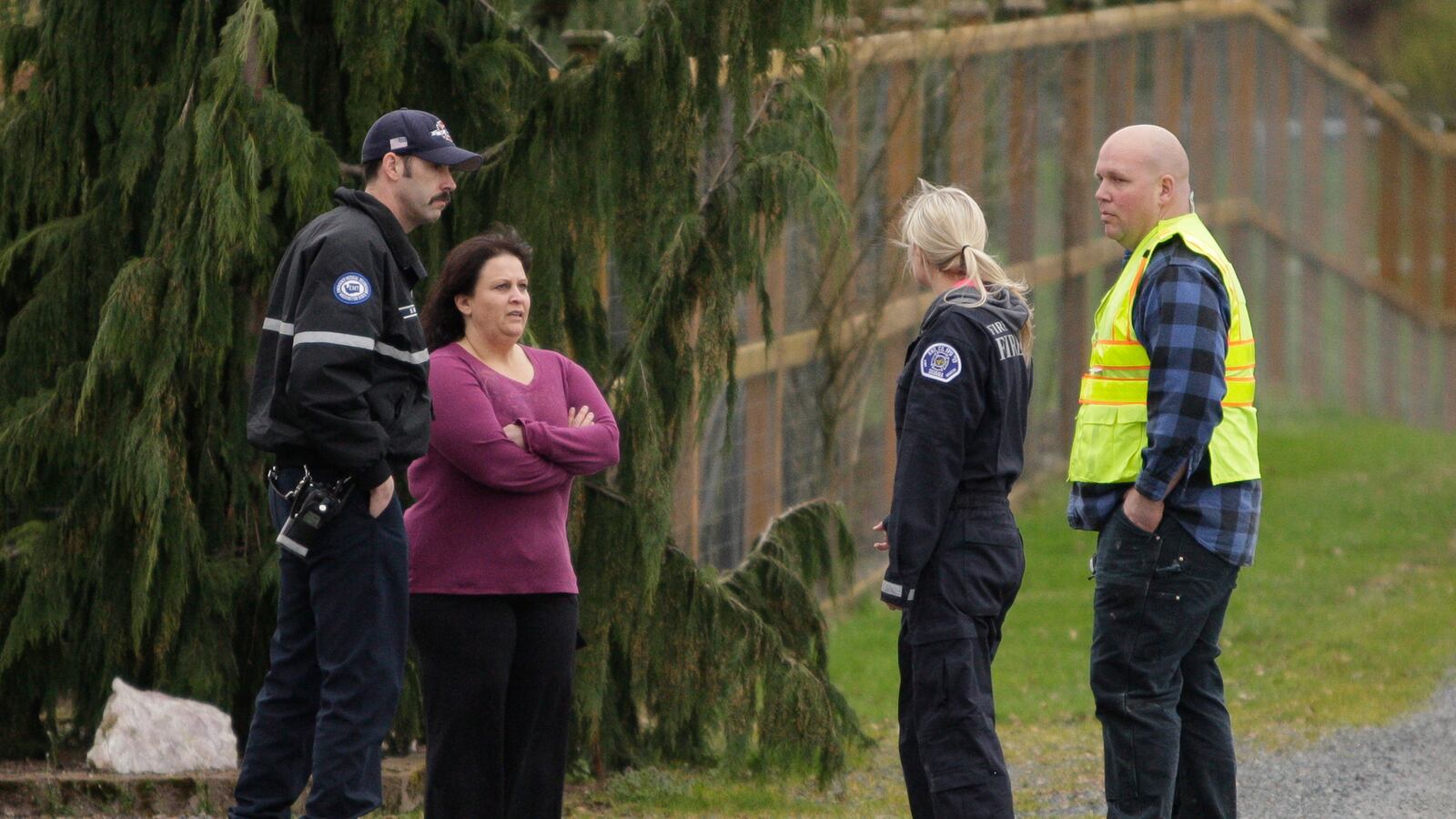 cheats/2014/03/23/3-dead-in-washington-state-mudslide/140323-washington-landslide-cheat_nyvjq3