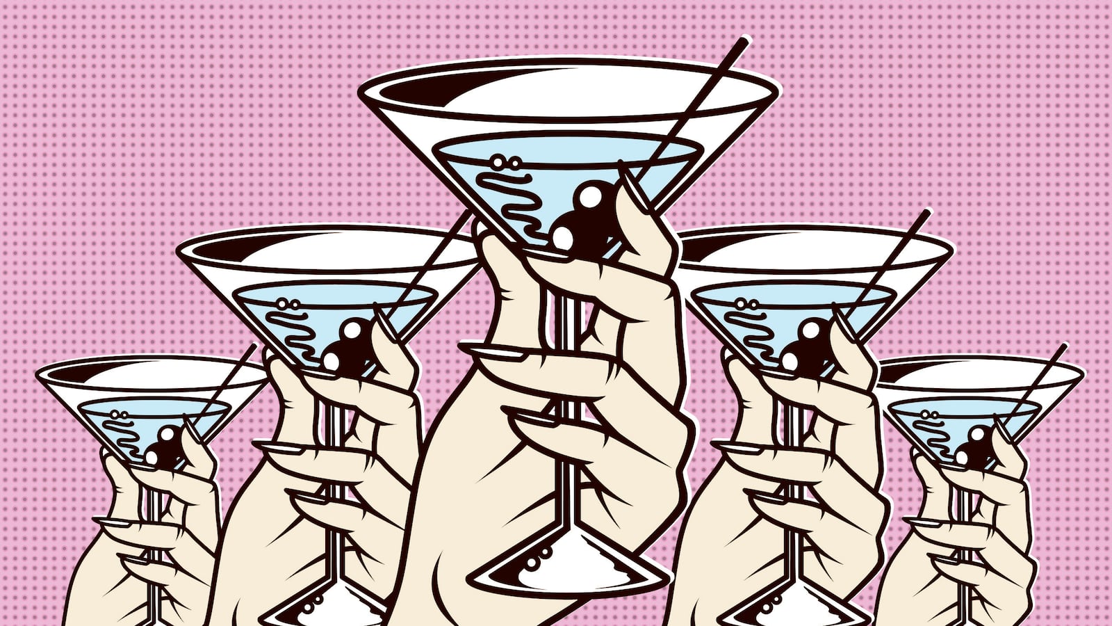 articles/2015/04/18/the-secret-to-selling-vodka/150411-goldfarb-vodka-tease_rusi9u