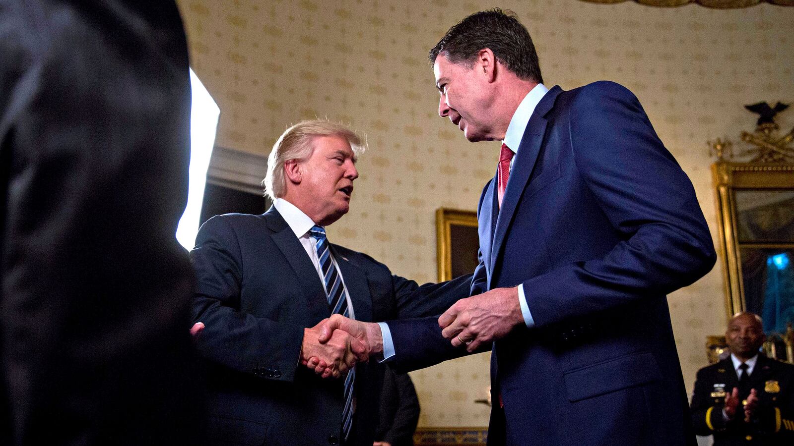 181118-schager-enemies-showtime-hero_xmpqwy