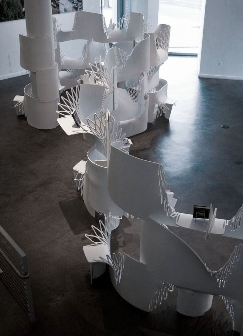 galleries/2012/10/24/vito-acconci-named-designer-of-the-year-photos/designer-acconci-lobby_lkzqpl