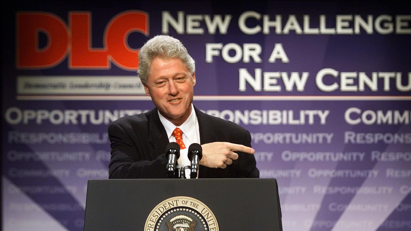 articles/2013/03/14/the-bill-clinton-and-dlc-model-for-reinventing-the-republican-party/130313-dlc-marshall-tease_dxcjpe