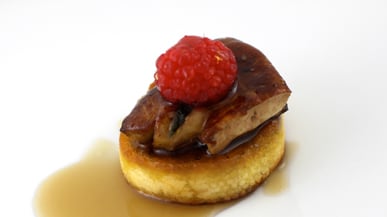 articles/2010/11/08/foie-gras-french-toast-recipe/husenaj-foie-gras-french-toast_139734_cmx4bh