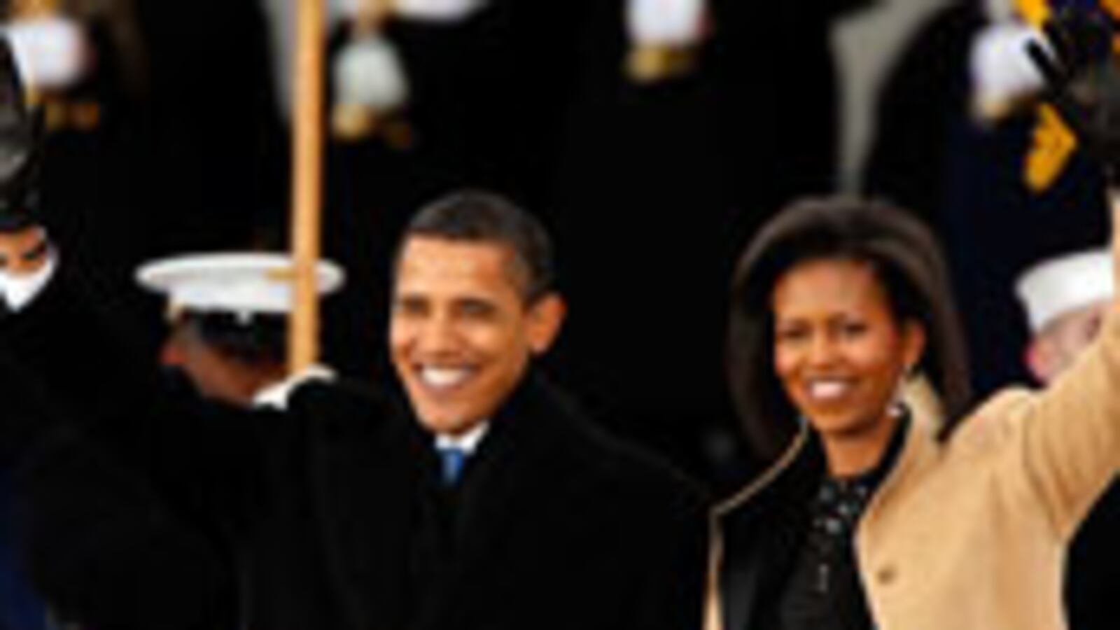 articles/2009/01/19/obamas-washington/lind-obama_11039_ecnm6e