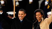 articles/2009/01/19/obamas-washington/lind-obama_11039_ecnm6e