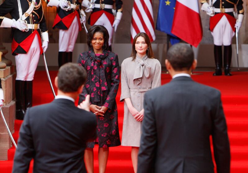 galleries/2009/04/29/michelle-s-first-100-days/michelle-obama-power-17_uabxxw