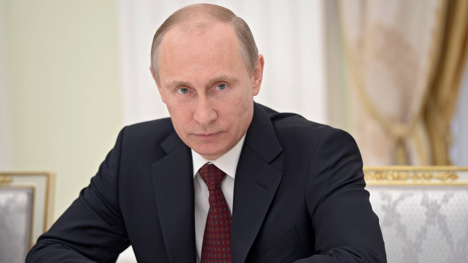 cheats/2014/05/01/putin-to-ukraine-withdraw-troops/140501-ukraine02-cheat_rkmdor