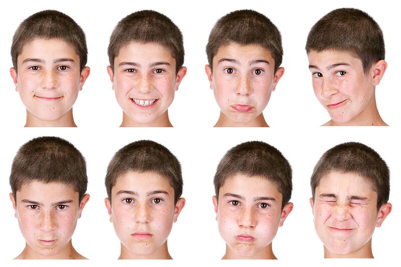 articles/2013/04/09/i-see-violent-people/shapiro-angry-teens-faces-tease_uizzeq