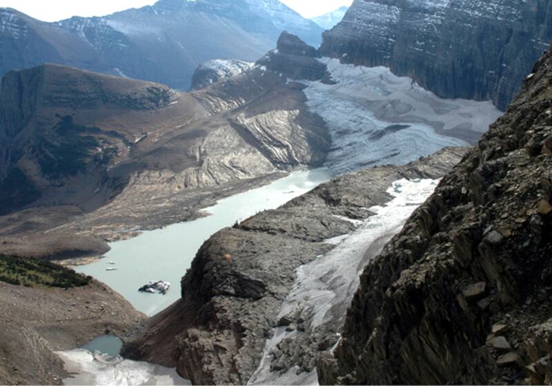 galleries/2011/05/31/10-most-outrageous-high-school-summer-programs/expensive-summer-camps---arctic_feuvqo