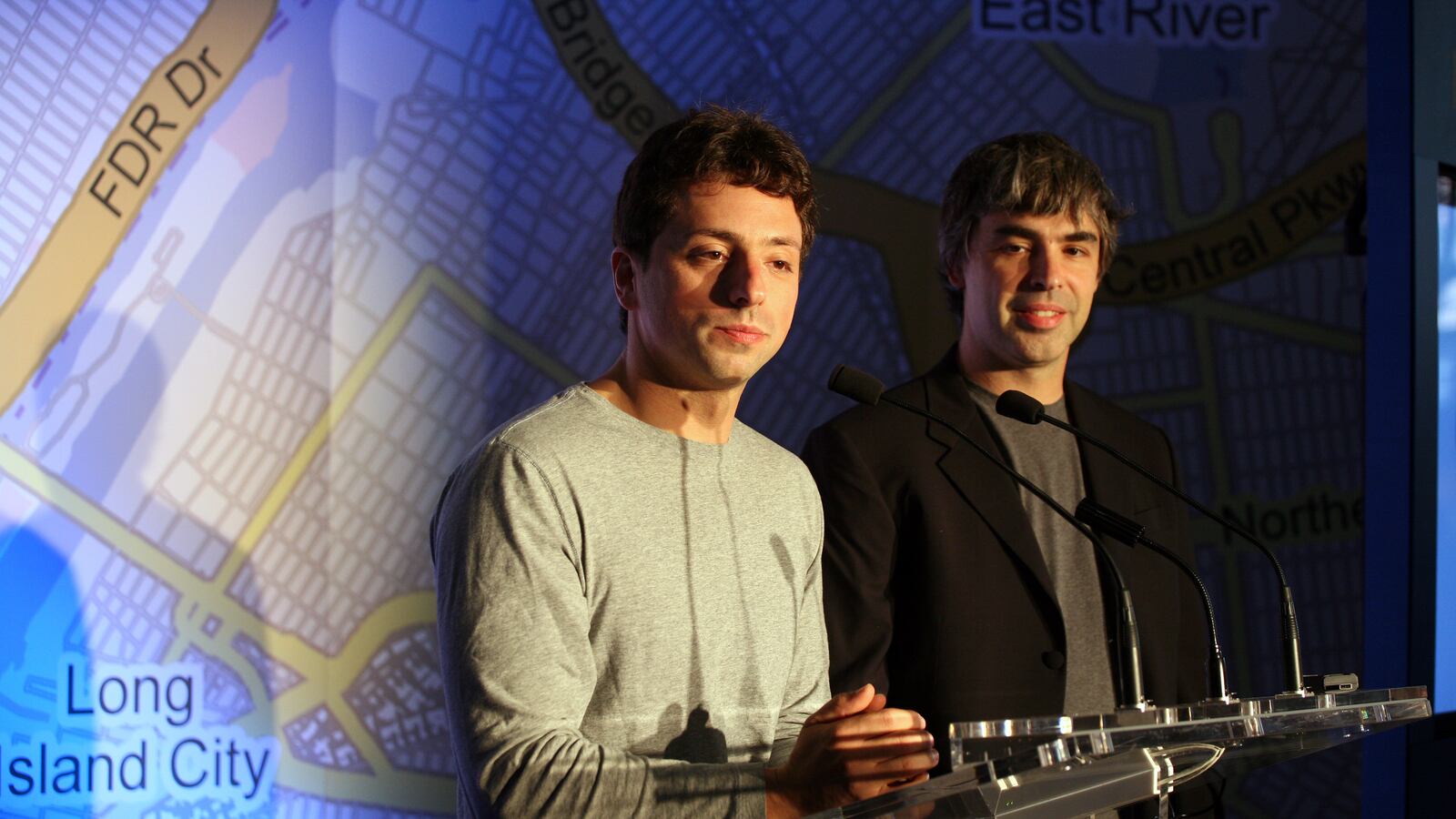 GettyImages-82975775_hnmply