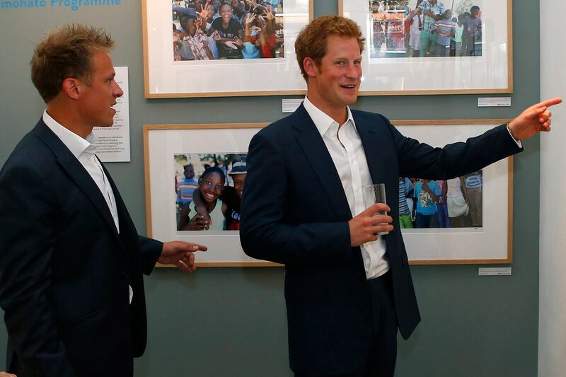 articles/2013/07/26/prince-harry-says-he-is-the-uncle-for-fun/prince-harry-fun_ufczn9