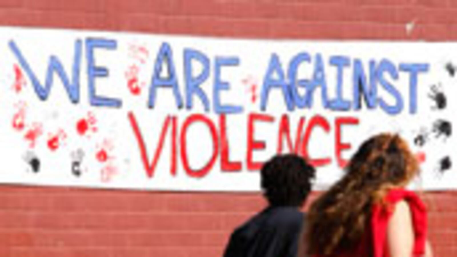 articles/2009/10/30/it-could-have-been-your-daughter/siskind-gang-rape_59721_rkyu4s