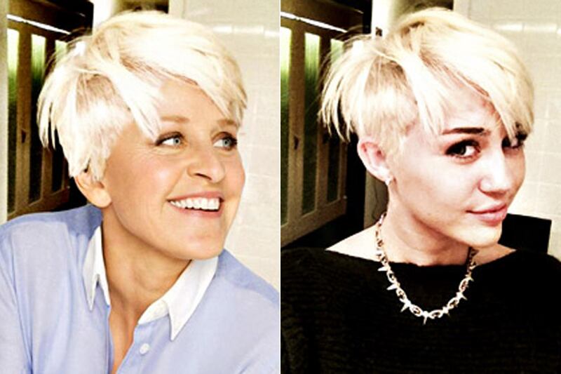 galleries/2012/09/01/miley-cyrus-john-mayer-more-dramatic-star-summer-haircuts-photos/dramatic-hair-cuts-degeneres_hcxyl8