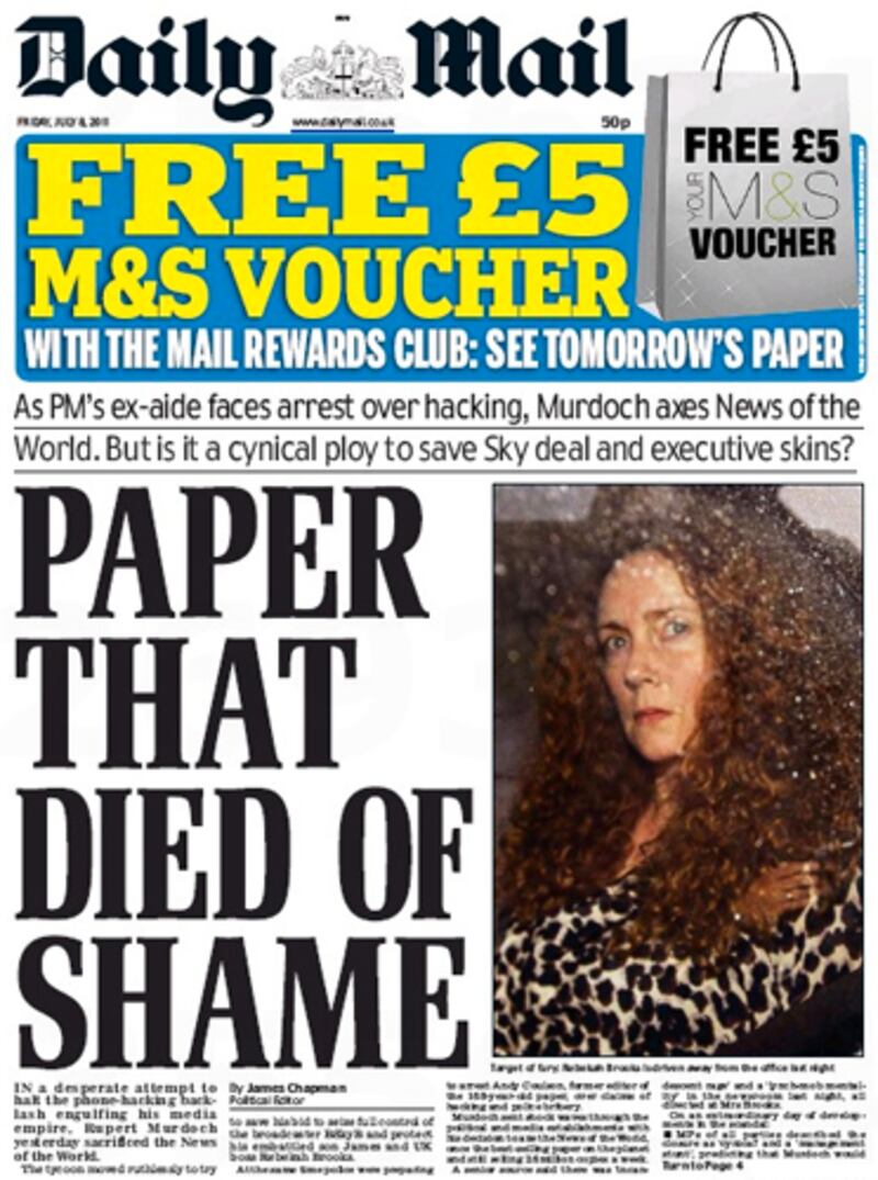 galleries/2011/07/08/uk-front-page-headlines/daily-mail-notw-headlines_q6gy06