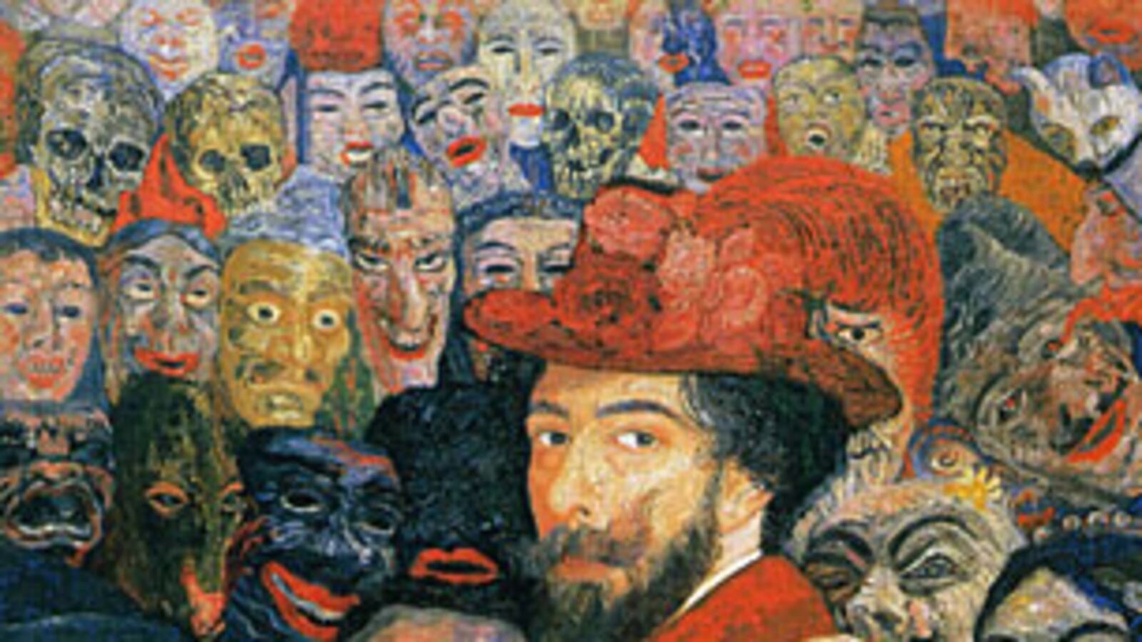 galleries/2009/07/09/james-ensor-unmasked/james-ensor-3_xhestw