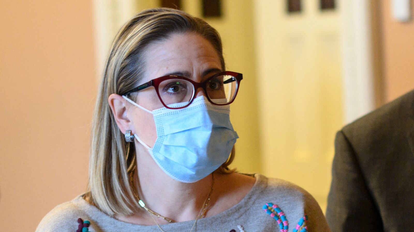 GettyImages-1236301580_rizpch