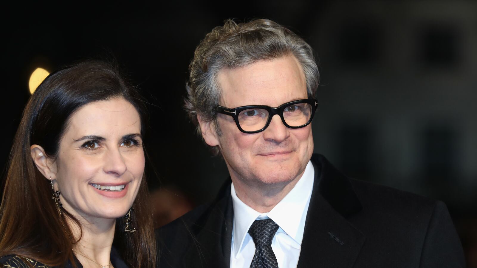 GettyImages-914948026_kecndz