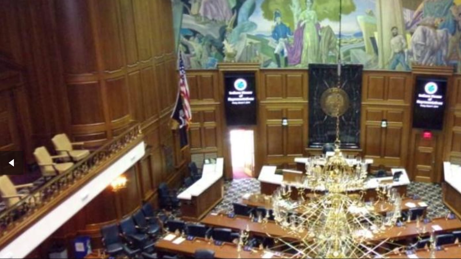 Screen_Shot_2021-02-19_at_3.03.26_PM_c2ejpl