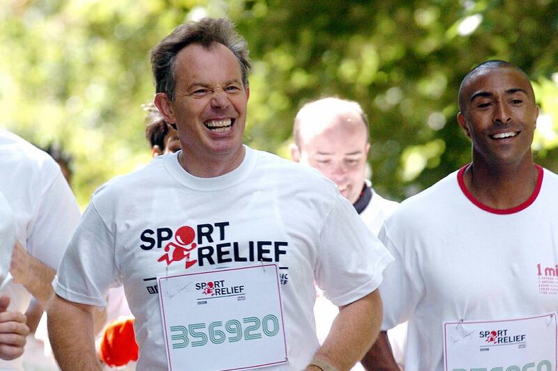 galleries/2012/04/10/obama-s-push-ups-from-sarkozy-biking-to-cameron-running-more-world-leaders-working-out-photos/world-leader-workouts-blair_pqfnwf