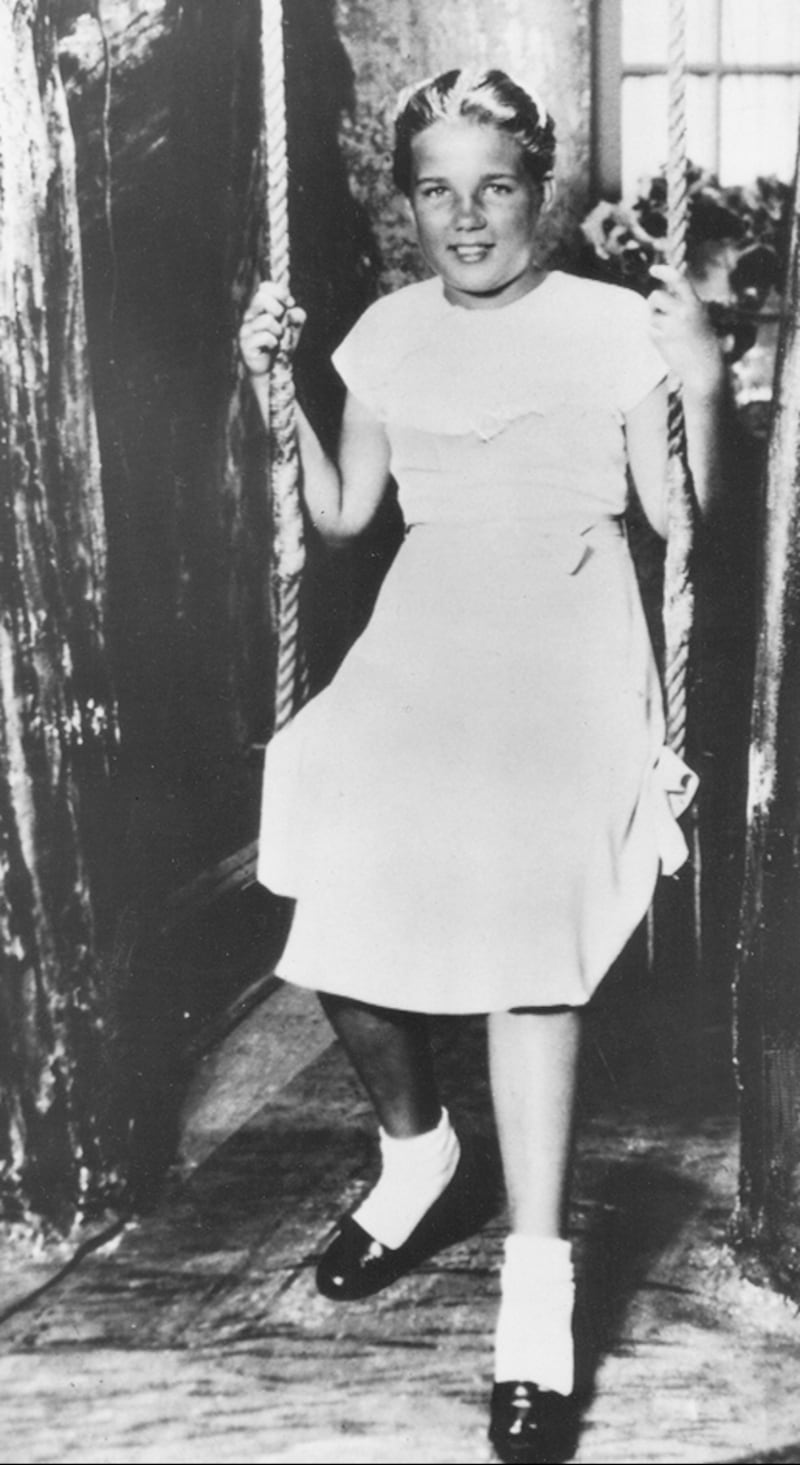 180914-weinman-lolita-horner-embed-2_r4xdgl