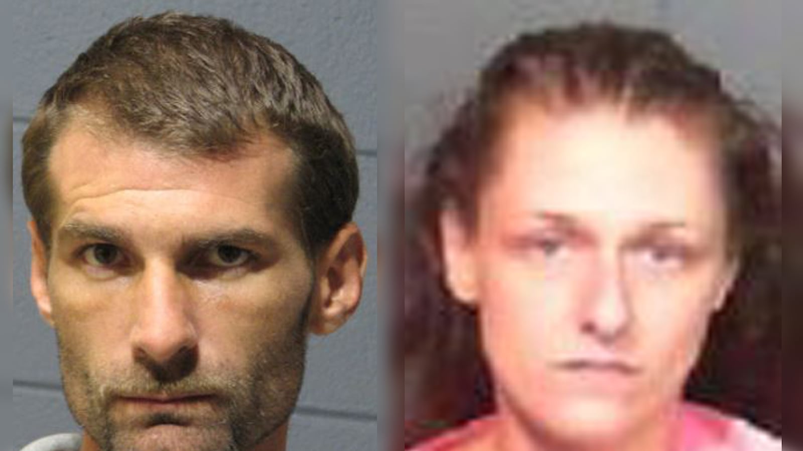 articles/2015/07/15/cops-say-worst-dad-ever-made-5-year-old-son-rob-grandma-for-drug-money/150715-keleman-boy-robs-house-tease_iw8mdg