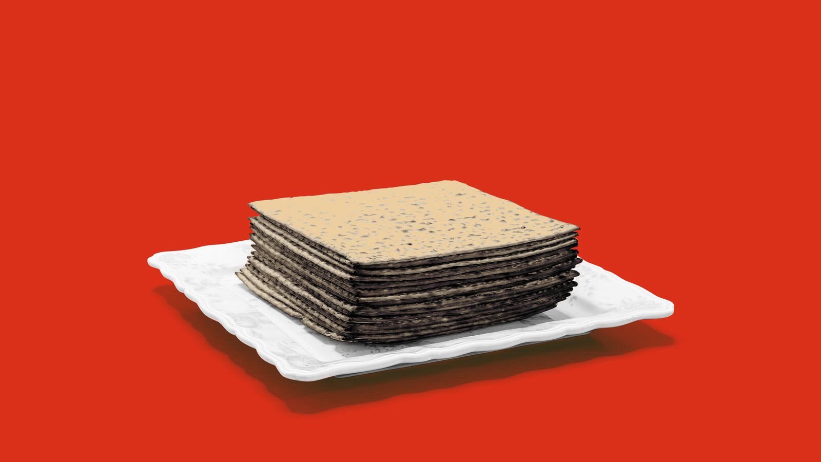 191006-beale-blood-libel-hero_ocu8s5