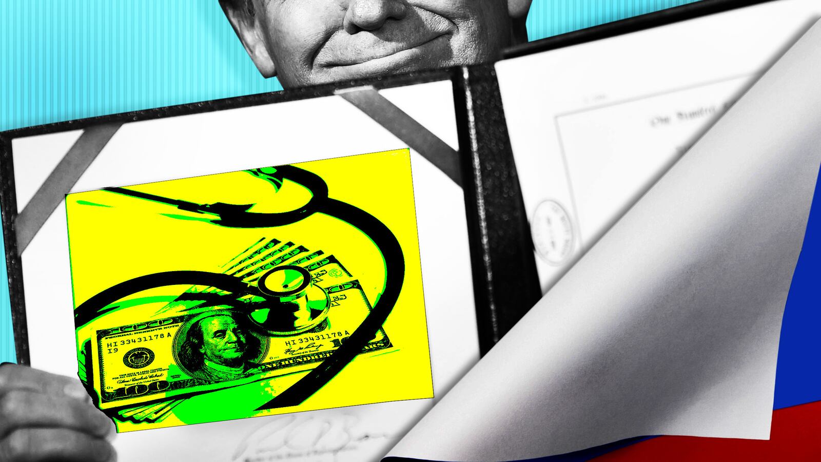 170625-batchelor-gop-agenda-tease_sx5mip