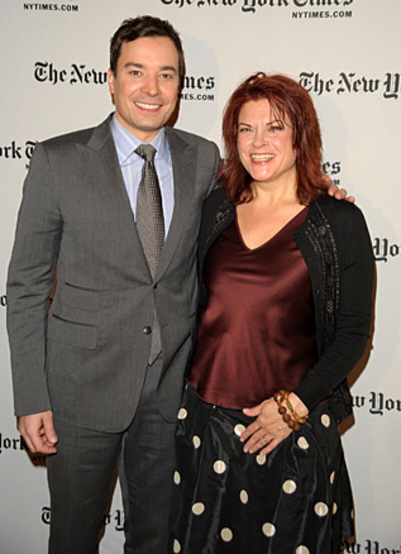 galleries/2010/01/11/weekend-red-carpet/weekend-red-carpet-8_sgfogl