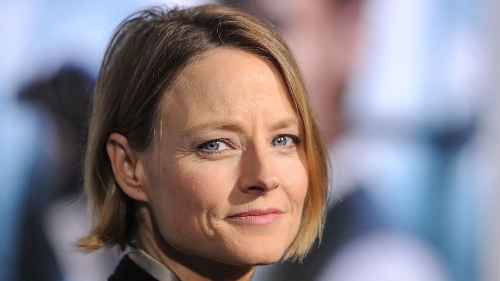 cheats/2013/01/13/jodie-foster-wins-achievement-award/jodie-foster-celebs-against-plastic-surgery_udfb7j