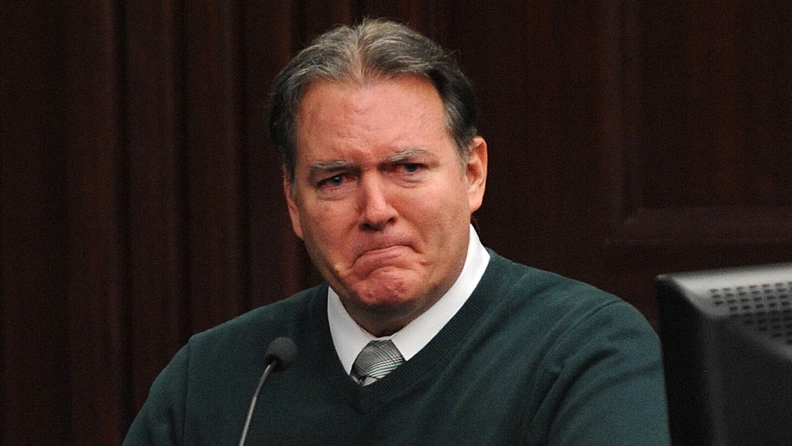 cheats/2014/02/18/dunn-claims-i-was-the-victim/140218-michael-dunn-cheat_ldvtpv