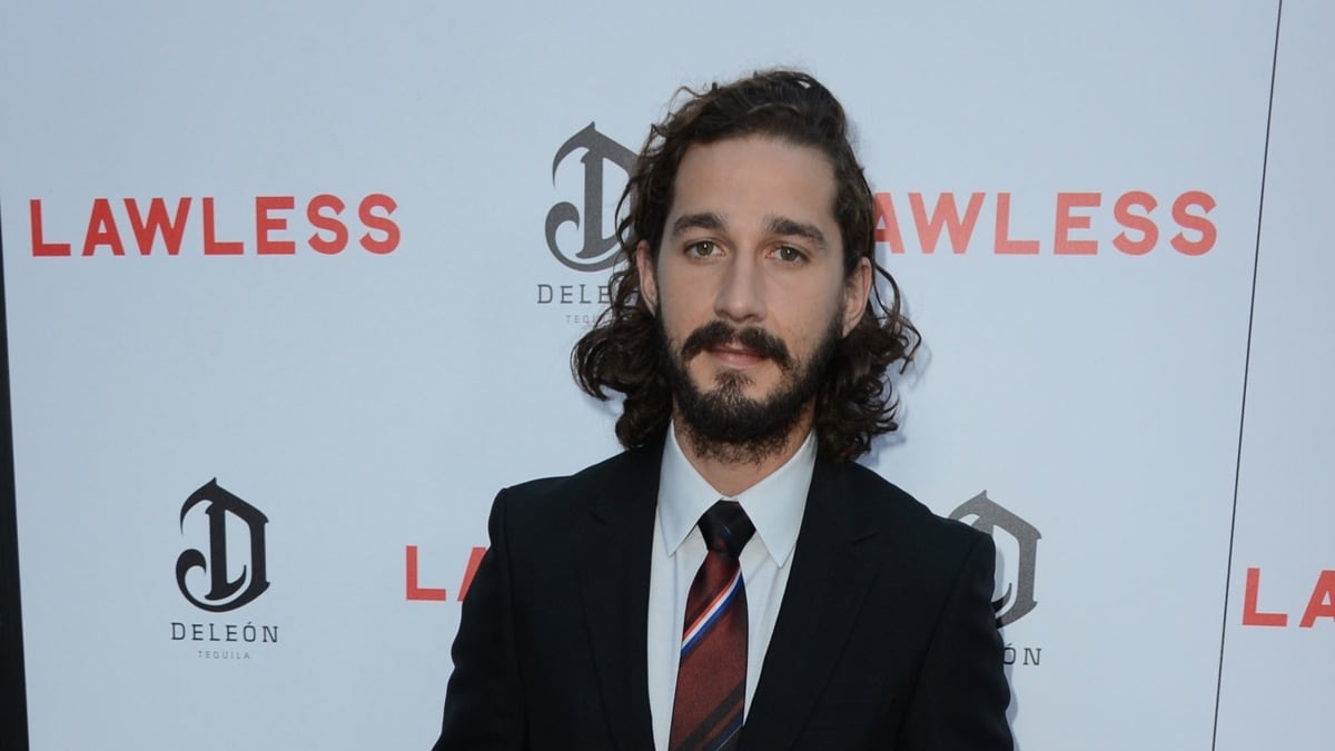 cheats/2012/08/31/labeouf-landed-part-with-sex-tape/shia-sex-cheat_lfrd14