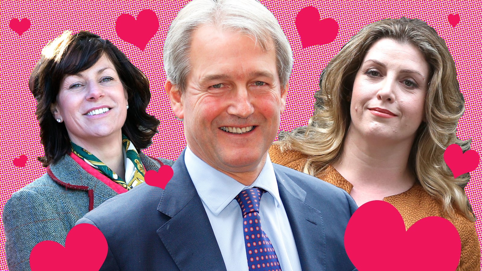 articles/2015/07/02/britain-s-mps-think-they-re-sexy-the-deluded-fools/150701-teeman-sexy-mp-tease_rhgbbv