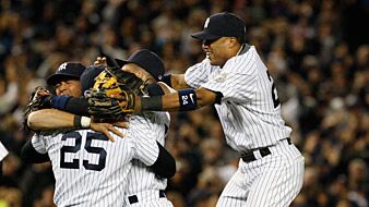 cheats/2009/10/26/yankees-head-to-world-series/yankees-1_imzud9