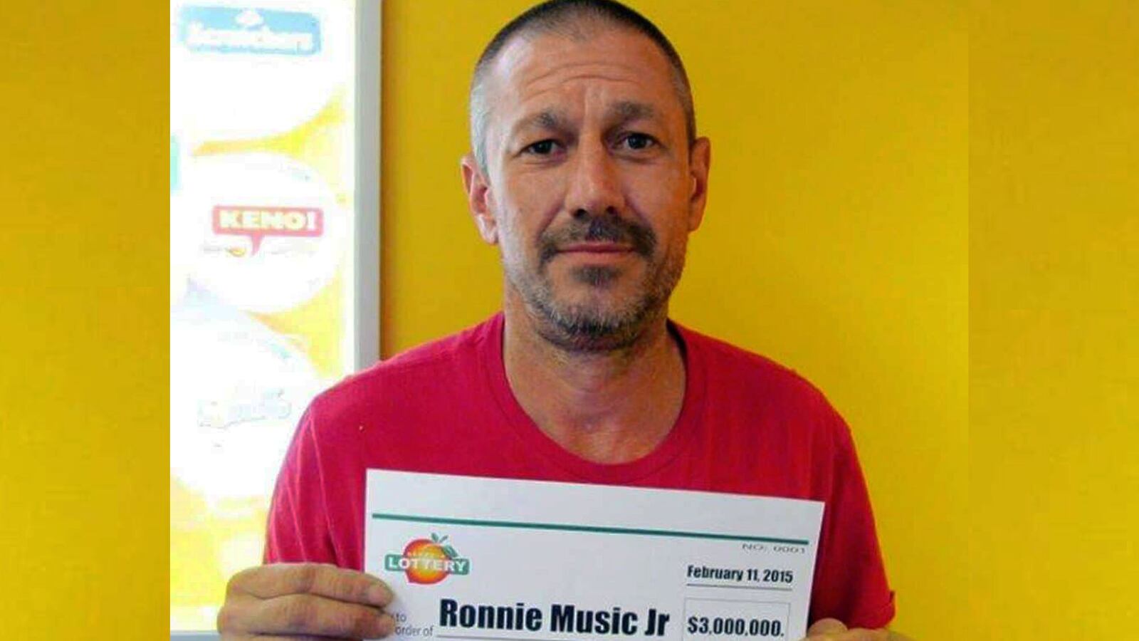 articles/2016/08/01/meth-dealer-won-3-million-in-the-lottery-and-invested-it-in-more-meth/160731-Nestel-Meth-dealer-hits-lottery-tease_h00dbj