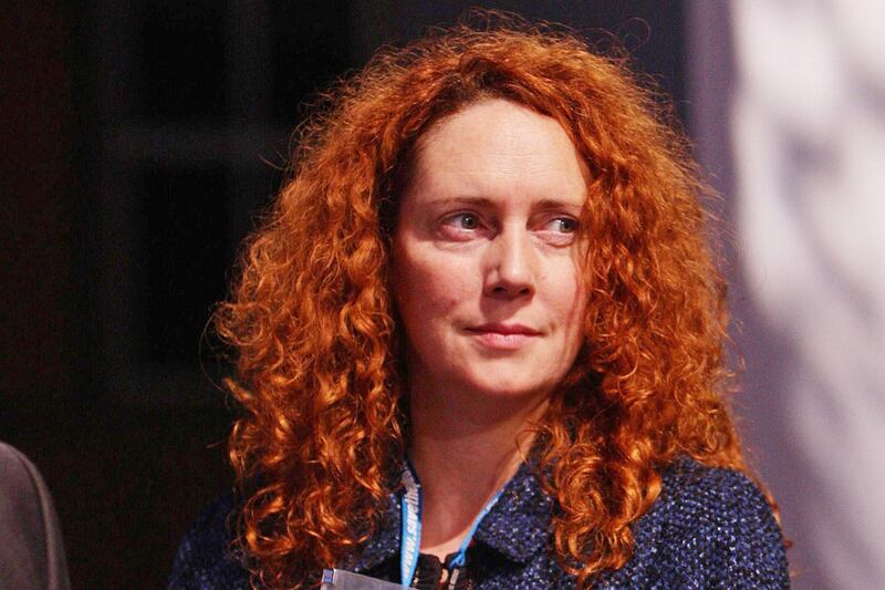 articles/2011/07/18/rebekah-brooks-severance-what-the-money-buys-murdoch-s-news-corp/rebekah-brooks-severance-dzieza_cnphdy