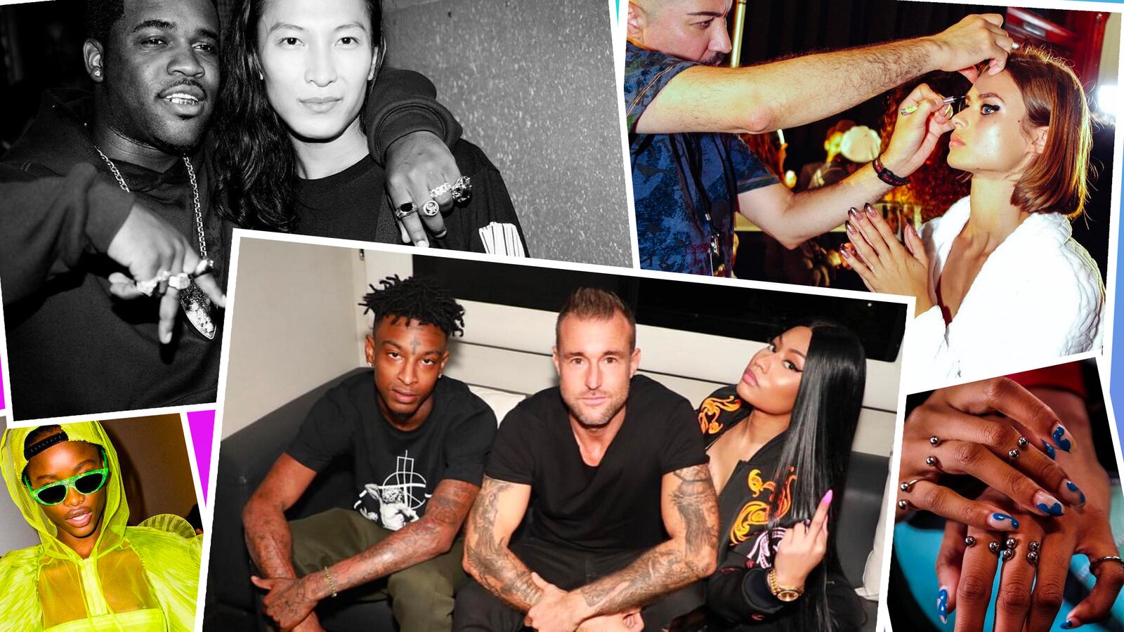 170911-designer-ig-tease_vooknb