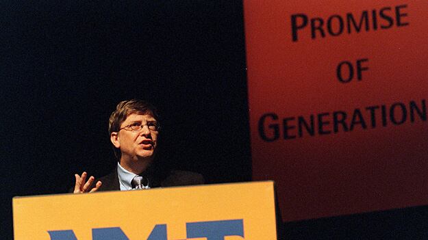 galleries/2009/09/24/safe-colleges/safe-colleges---new-york-institute-of-technology_eiw3hq