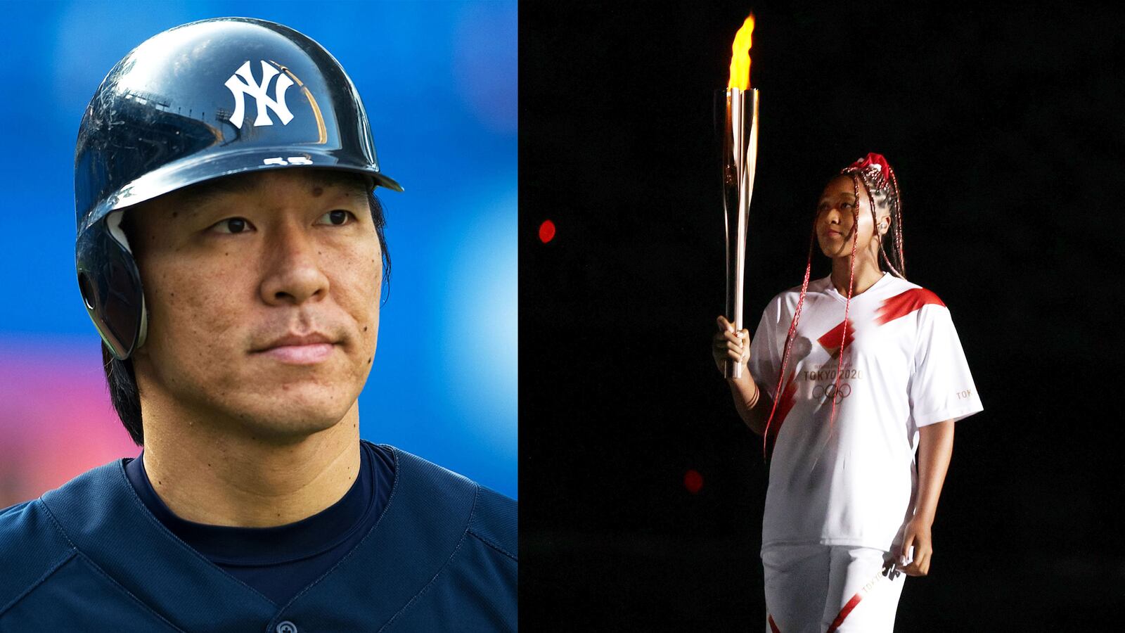 210803-Adelstein-olympic-light-tease_fa45ww