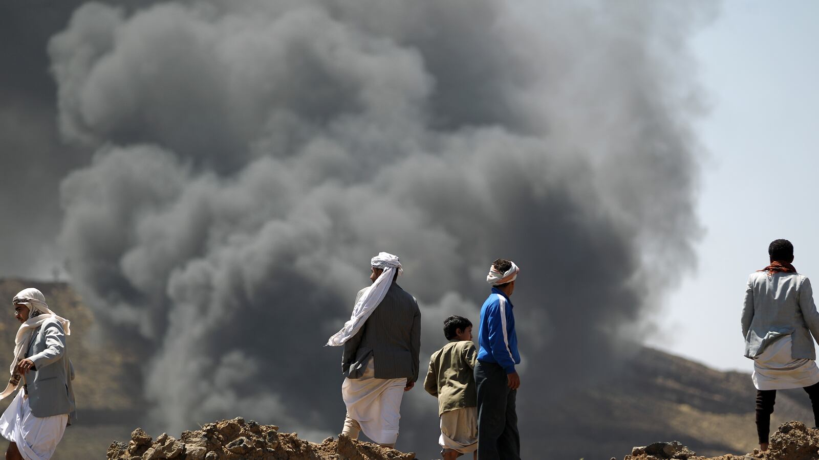 articles/2012/11/06/al-qaeda-resilient-in-yemen-despite-drone-attacks/yemen-drone-strikes-baron_hpnlmc
