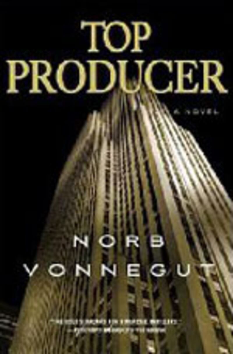 articles/2009/09/21/this-weeks-hot-reads-1/book-cover---nnr---top-producer_vpqors