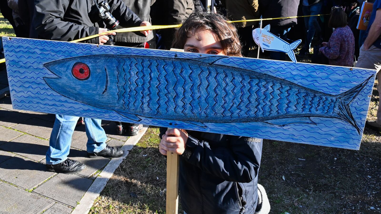 GettyImages-1188583481_r2decj