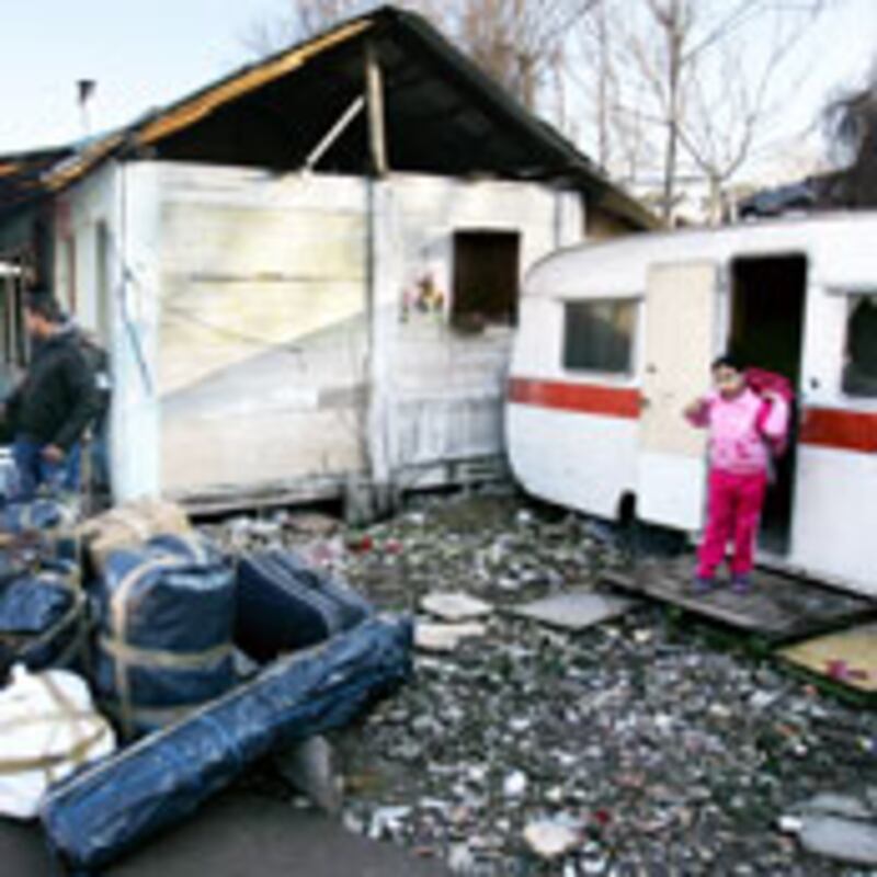 articles/2010/01/29/gypsy-scandal-rocks-rome/griswold-gypsies_78503_bnamjs