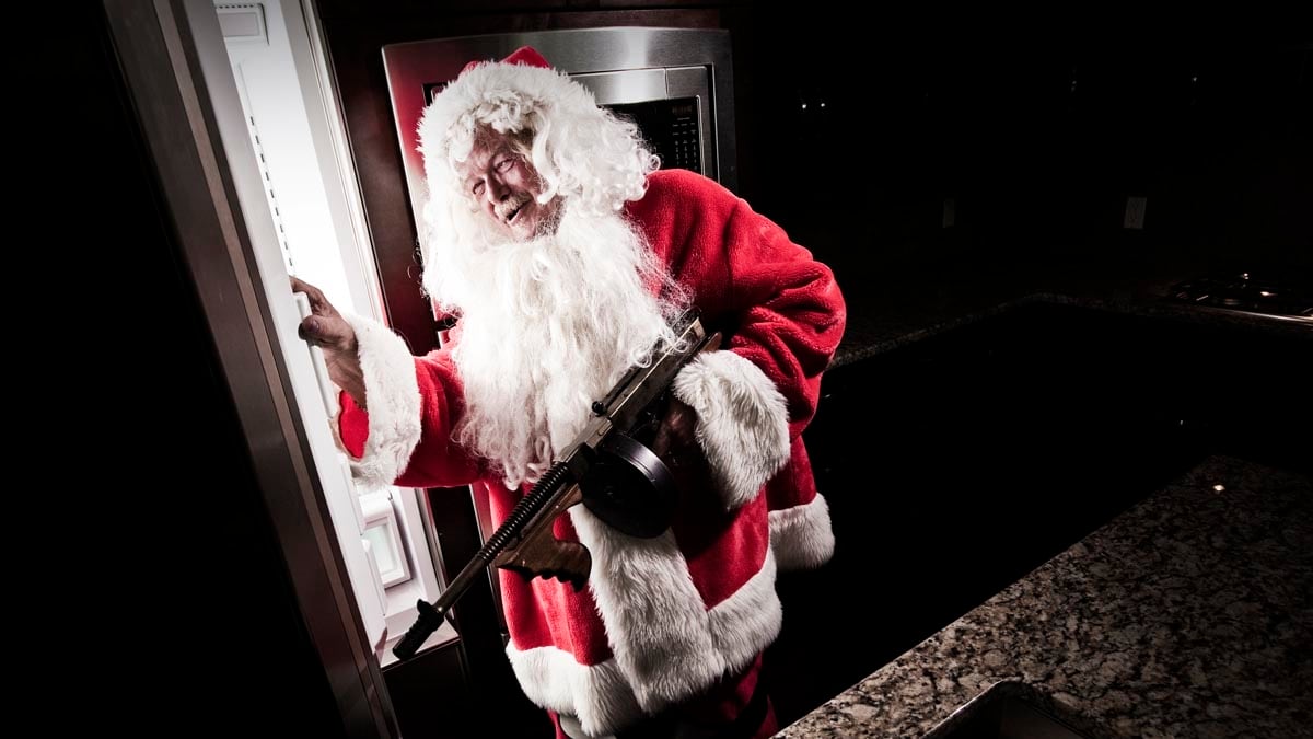articles/2011/12/28/criminal-santas-grapevine-murders-bank-robberies-more-photos/santa-crimes-tease_e8qt7k