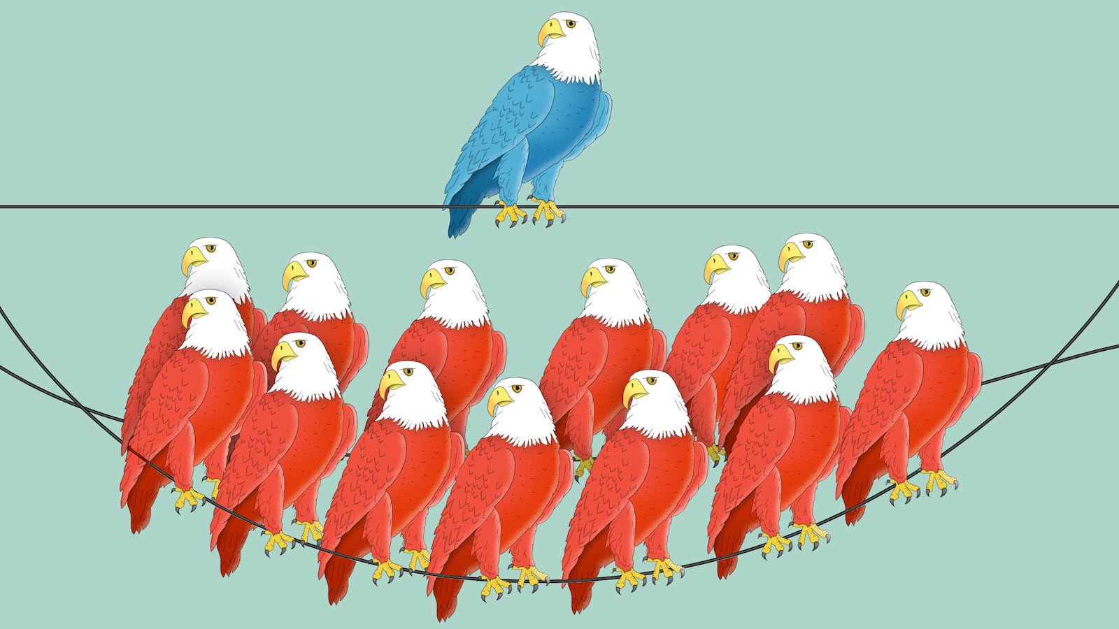 191222-clift-strong-dems-hero_ps5yxh