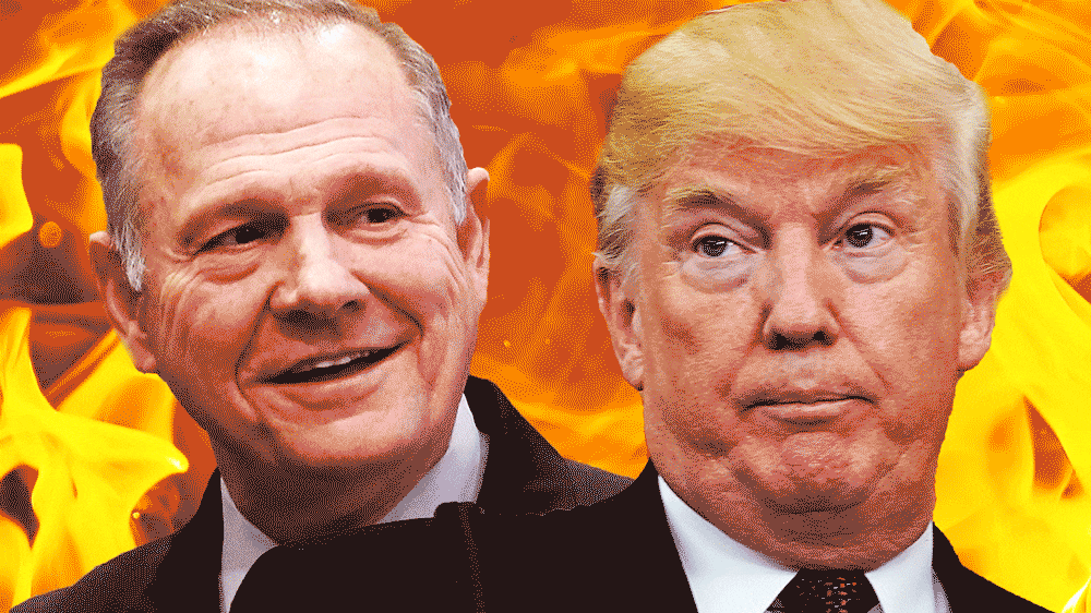 GettyImages-146372012_y0j26j