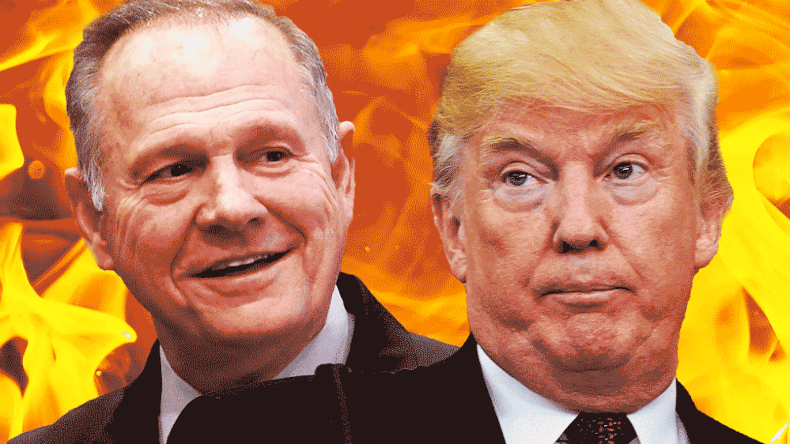 GettyImages-146372012_y0j26j