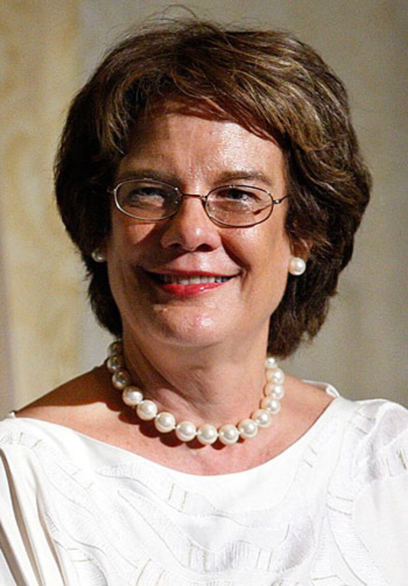 articles/2010/03/11/dont-cut-these-girls/griswold-melching-female-circumcision---molly-melching_imf1mb