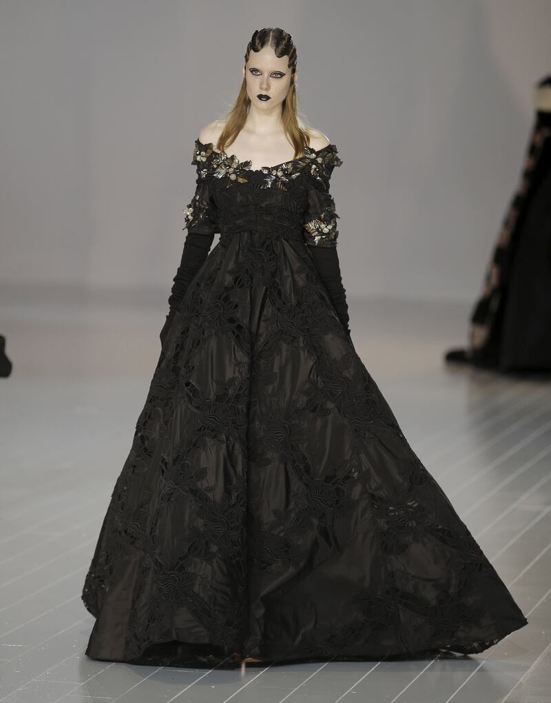 articles/2016/02/19/lady-gaga-s-new-york-fashion-week-farewell/160218-teeman-fashion-embed1_sjlhab